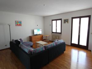 Charming apartment in Cividale del Friuli