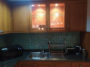 2-Bedroom Khanom Beach Ocean Front Condo