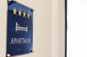 Apartment - Island View