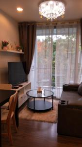 Courtyard khaoyai by August