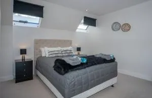 ELEVEN APARTMENT - 陶朗加