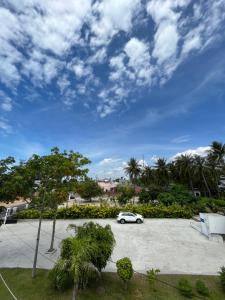 Catsen Bungalows & Pool Phan Thiet