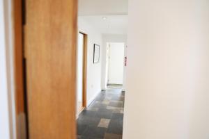 Northlight, Port Isaac Bay Holidays