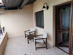 Black Sea Rama Golf and Villas, Bell Tower Villa