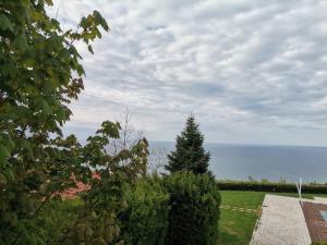 Black Sea Rama Golf and Villas, Bell Tower Villa