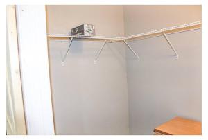 Lovely 3BR 3BA Home minutes from AirportDowntown Atlanta