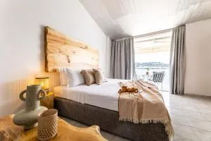 Casa Blue Marine, Philian Collection - Punta