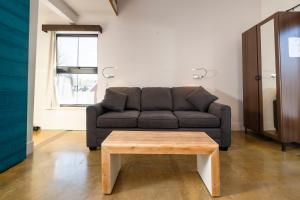 Auberge Sutton Brouerie