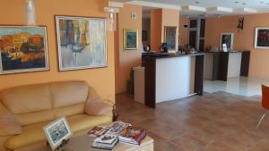 Motivi Hotel
