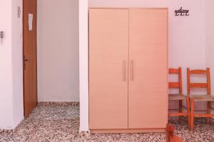 Fotini Rooms