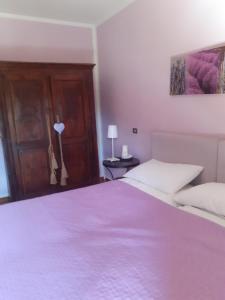 appartamento signorile con giardino