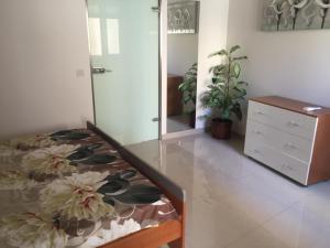 Cozy 1 bedroom apt very close to the seaside B1B