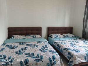 ICOLOR HOME & STAY CH4