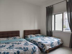 ICOLOR HOME & STAY CH4