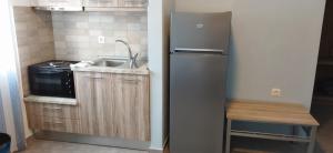 STUDIOS KOULA 2-DIMOS