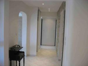 Le clos de la cerise - Villa Gilbert