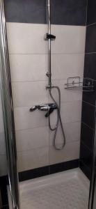 STUDIOS KOULA 2-DIMOS