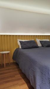 Spa & Pool - Studio Apartments 365