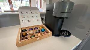 Callala Beach Winter Warmers