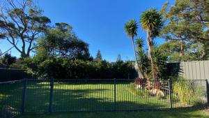 Callala Beach Winter Warmers