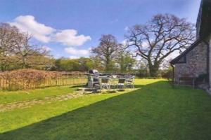 Beautiful grade II listed 4 bed Victorian Conversion - Billericay Essex