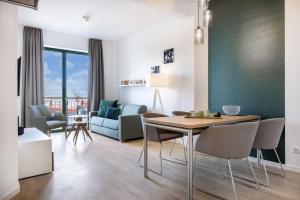 Krusespeicher Krusespeicher 3-51