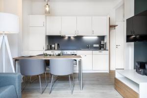 Krusespeicher Krusespeicher 4-54