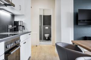 Krusespeicher Krusespeicher 4-54