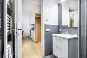 Krusespeicher Krusespeicher 4-54