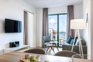 Krusespeicher Krusespeicher 3-50