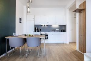 Krusespeicher Krusespeicher 3-50