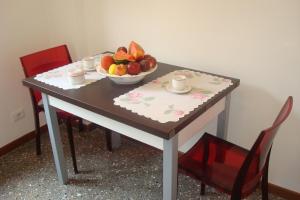 Appartamento