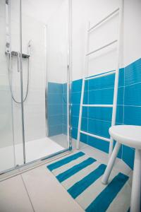 Appartamento Mascalzone Latino - HelloElba