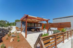 House Frane