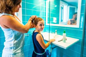 Seth Mestral & Llebeig