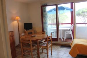 Appartements Vacances a Bidart-Plage : photos des chambres