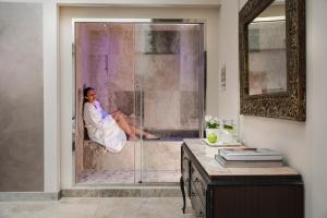 Hotel Mayer & Splendid - Wellness e Spa