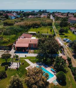 Tra Terra e Mare img14