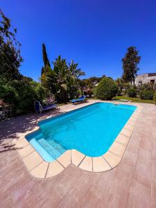 Tra Terra e Mare img12