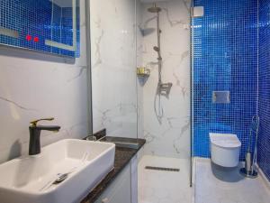 Hotel Lido by Phoenicia