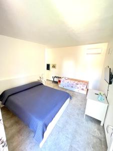 Tra Terra e Mare img26