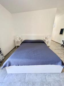 Tra Terra e Mare img25