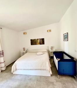 Tra Terra e Mare img38