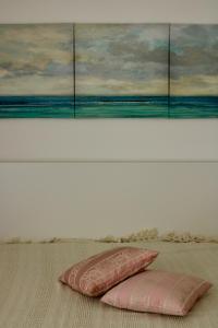 Tra Terra e Mare img36