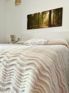 Tra Terra e Mare img35