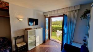 Monolocale Full Optional Centro