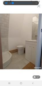 La petite échappée à 150m de la mer