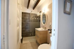 Hotels Le Mas Des Bories - Grand Perigueux : photos des chambres