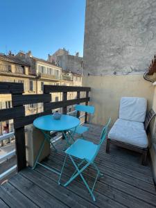 LaFrenchCasa La Plaine