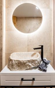 Apartamentai Puodžių 27